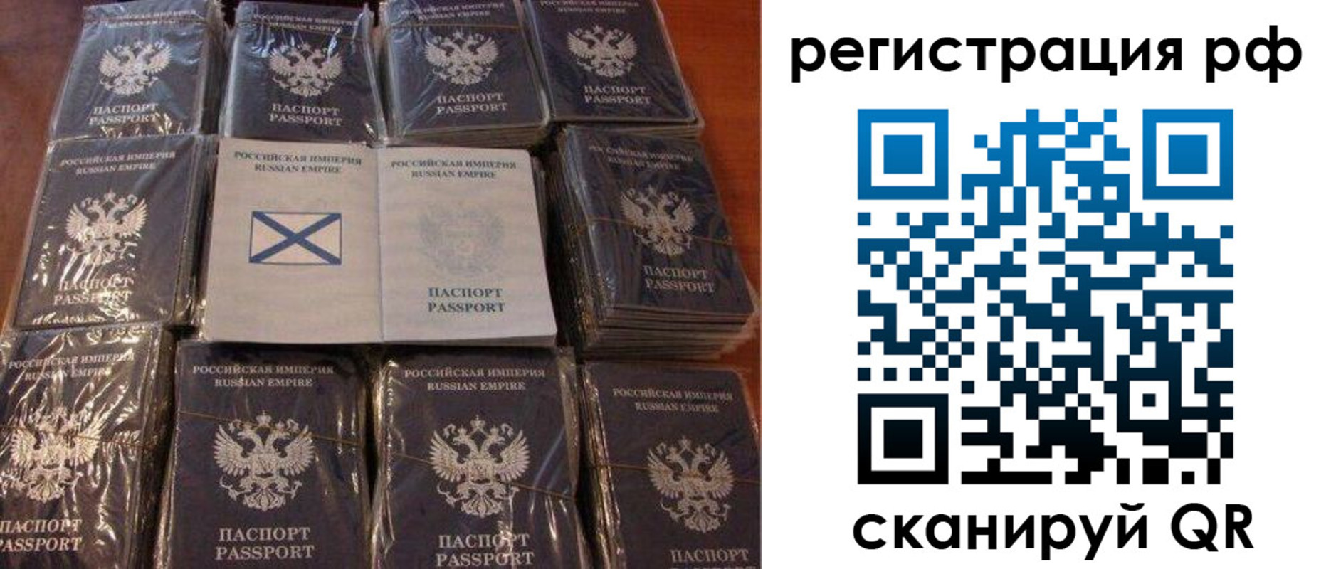 найти адрес прописки в Изобильном